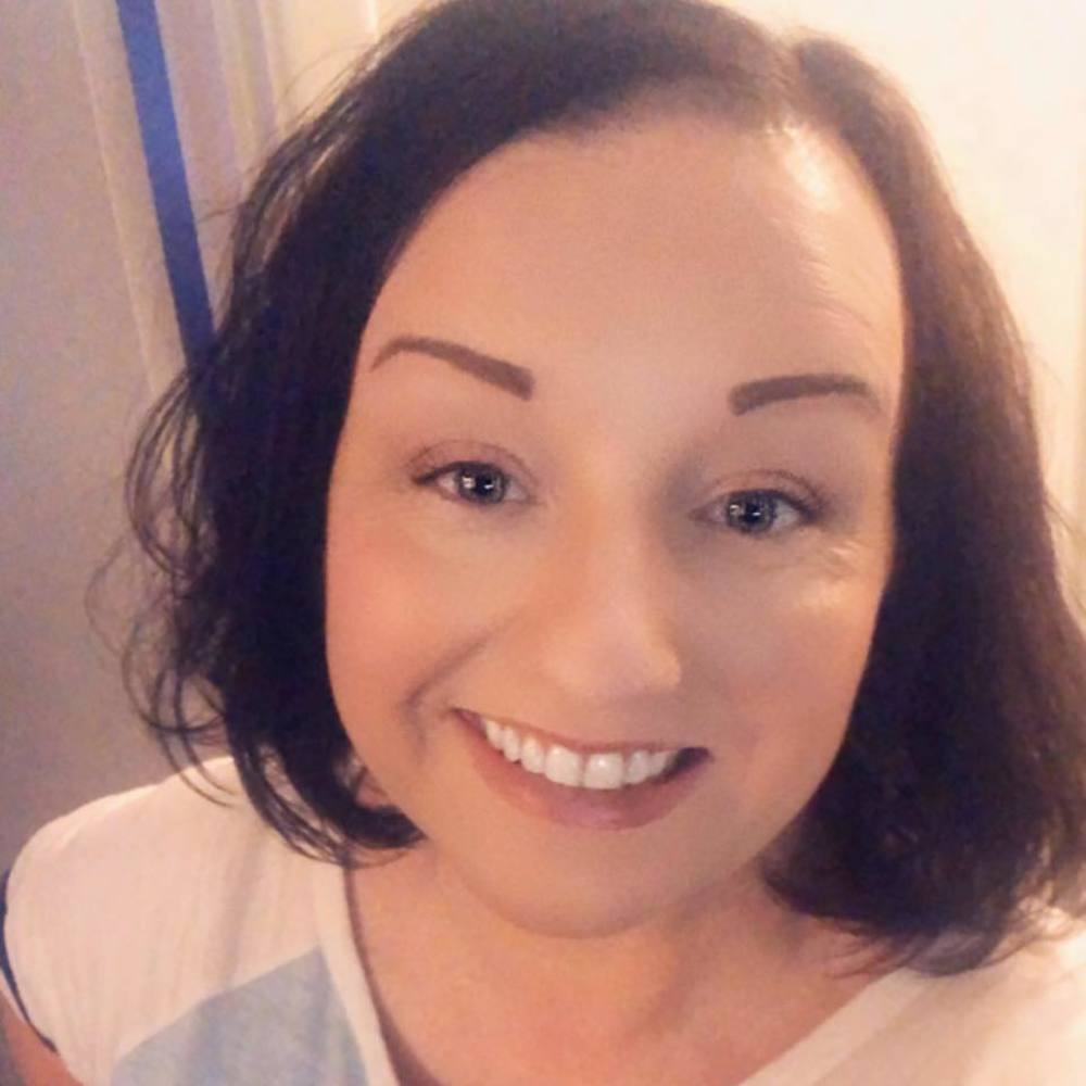 Meet your Posher, Meranda